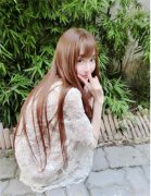 说说2023最新版的伤感 最新伤感