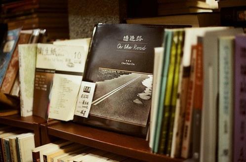 搞笑伤感句子(精选22句)