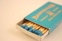 心情不好的伤感人生感悟句子