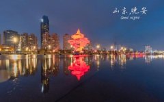 春夏秋冬四季谚语 (精选44句