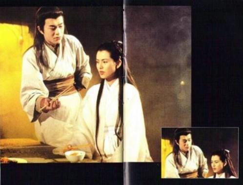 祝小朋友快乐成长的句子 宝贝成长快乐的句子(精选35句)