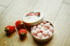 让人安静的句子：就能做到享