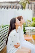 恋爱经典语句(精选29句)