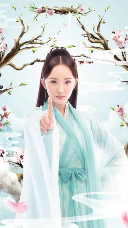有关担当的名言(精选17句)