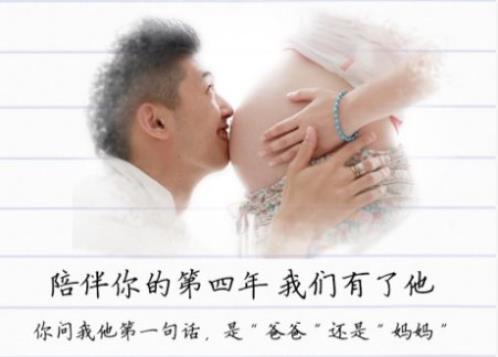感悟生活艰辛的句子(精选18句)