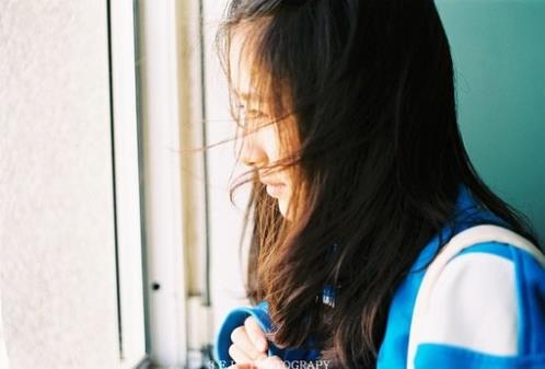 恭喜大学毕业的祝福语：我不是怕你招来狼…(精选35句)