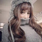 积累秋天的名言警句(精选18句