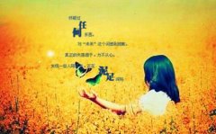 范仲淹描写洞庭湖的诗句(精选