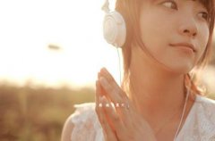 <b>写给闺蜜的话唯美文艺(精选14句)</b>
