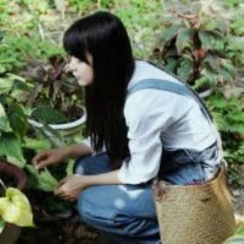 安慰心情低落的句子 今天的心情很低落句子(精选17句)