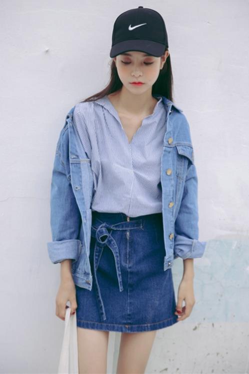 女人委屈的句子说说心情 失恋后伤感的句子(精选27句)
