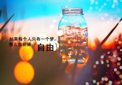 与众不同造句：它还像一个小
