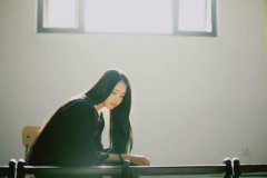 经典爱情幽默爆笑笑话 100个经