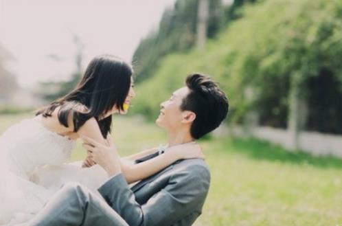 儿童节朋友圈段子 适合六一的朋友圈(精选12句)