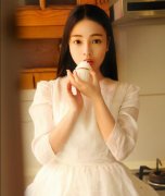 对人物动作描写的句子(精选