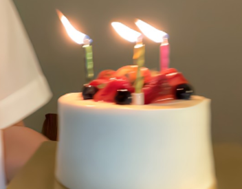 2024元旦跨年文案很特别吸睛 闪闪发光的跨年祝福