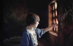 qq爱情个性签名繁体字(精选3