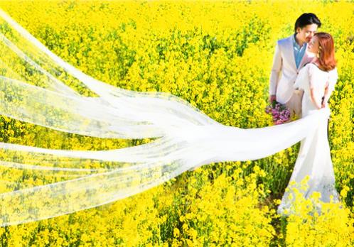 爱情幸福说说女生霸气(精选22句)