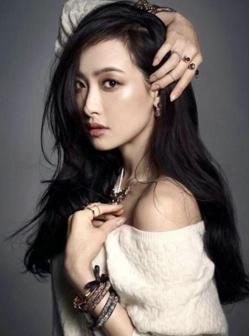 3.8女王节祝福语 