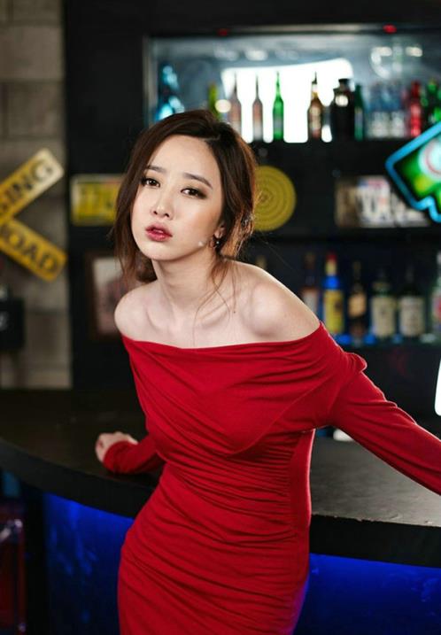 关于白云的唯美句子简短(精选14句)