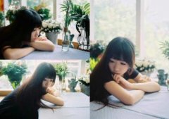 四字成语解释 经典成语及解释