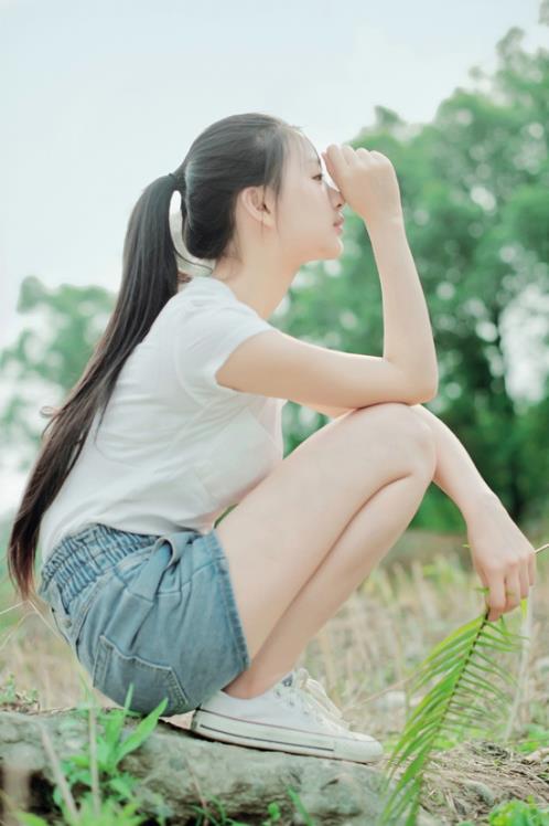五一劳动节祝福语简单(精选35句)
