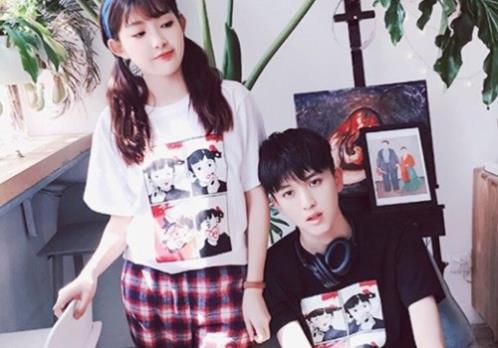 唯美个性签名女生清新(精选24句)