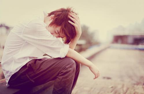 上班族周一祝福语：积极乐观信心百倍…(精选44句)