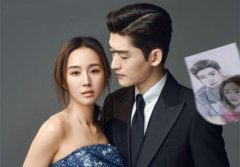 关于备胎的经典语句(精选18句