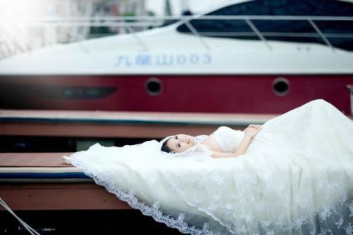 分手后祝福女朋友的话厦门 女朋友分手后生日怎(精选35句)