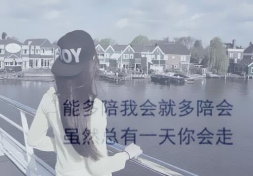 朋友生日祝福语文艺范 (精选37句)
