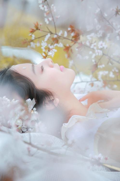春节寄语短信(精选44句)