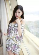 关于烦恼的励志名言：但也失