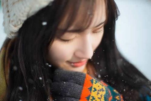 大学女生节祝福语幽默的(精选15句)