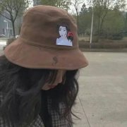 青春小说伤感的句子(精选24句