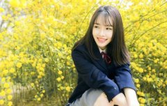 表达不在乎对方的句子 (精选
