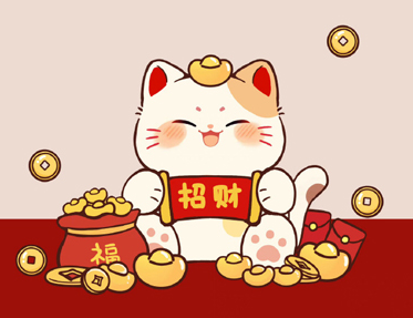除夕夜的祝福说说 除夕发朋友圈的短(精选24句)