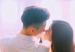 <b>闺蜜结婚祝福语短信：祝福你们永远互敬互爱…(精选27句)</b>