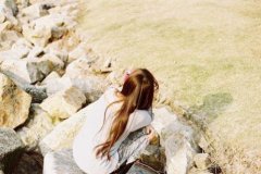 哄追女孩子的甜言蜜语(精选