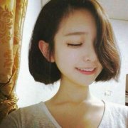关于描写形容不在乎的句子 关