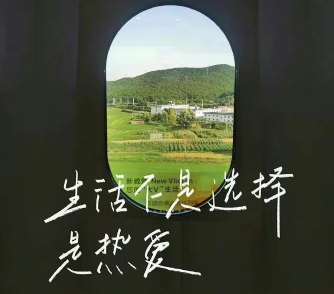 2024微信网名很火成熟好听 简洁又稳重的昵称