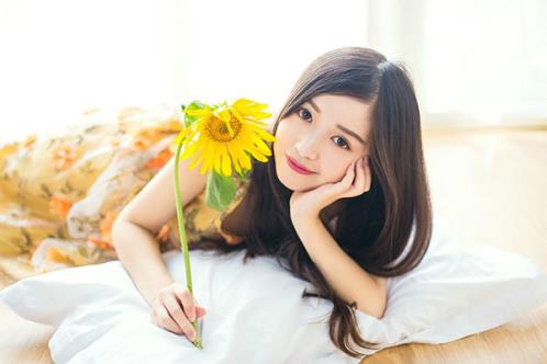 继续努力的名言(精选29句)