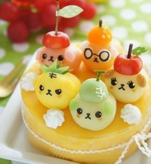 元宵佳节祝福语女朋友 (精选11句)