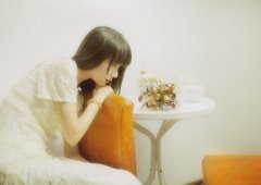 最美语言句子：感激你不懂得