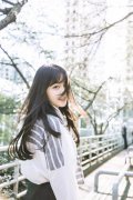 关于磨难成就梦想的名言(精选