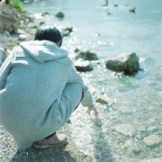 人生道理格言一句话 励志人生