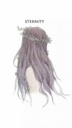 五四青年节励志短句：我们都