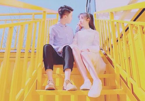 发给老婆的早安幽默短信 幽默早安短信(精选37句)