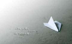 适合一个人发的短句 (精选36句