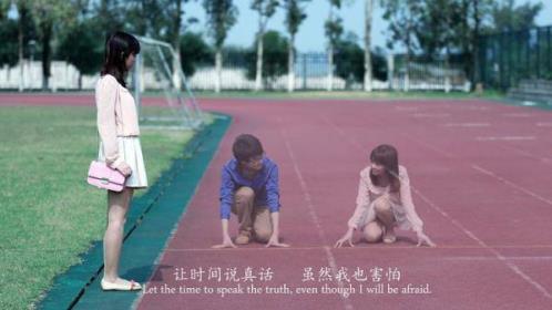 表达心情郁闷的诗词(精选44句)